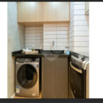 Apartamento a venda em -Pirituba