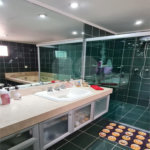 Apartamento à venda na Vila Carrão, 3 quartos (2 suítes)