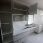 APARTAMENTO RESIDENCIAL em INDAIATUBA - SP, EDIFÍCIO VILLA FELICITÀ -visitas a partir de visitas a partir de 01/12/26 - Excelente apartamento para locação ,- aluguel- R$4.200,00 , condominio, R$ 729,60, incluso taxa de gas, iptu de R$ 169,99 -com box garagem - o iptu do box de 2065 esta quitado