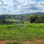 GLEBAS RURAIS EM PIRACAIA A PARTIR 20.000 M², EXCELENTE PARA CHÁCARAS E FAZENDINHAS