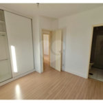 Apartamento com 3 Dormitórios sendo 1 Suíte no Jardim Paraíso – Conforto e Excelente Localização, próximo a Santa Casa