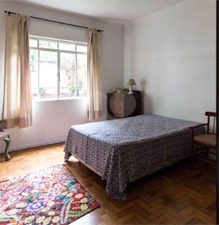 Apartamento térreo com 2 quartos a venda no Planalto Paulista.