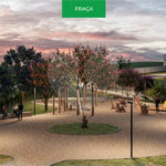 Lote de 600 m² com Potencial de Vista e Localização Reservada no Santana da Lapa – Joaquim Egídio