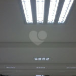 Sala comercial para locação e venda. 204m² AU
