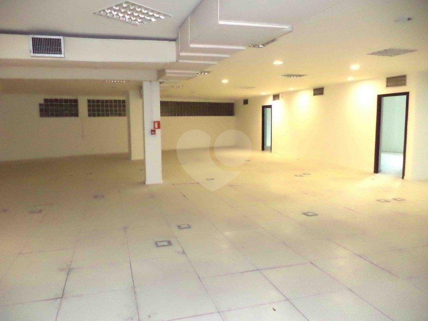 Prédio à venda ou para alugar em Planalto Paulista, São Paulo, SP