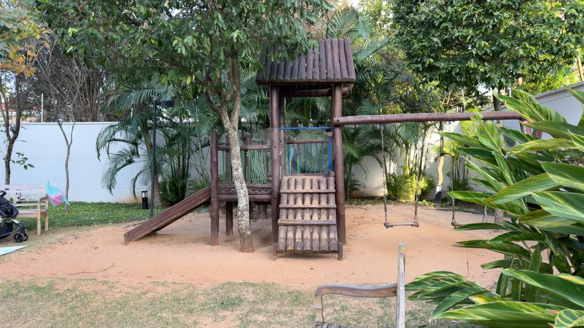 Apartamento à venda com 3 suítes em Vila Mascote, São Paulo, SP