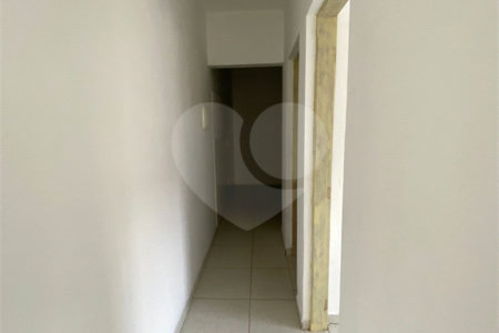 Ref: 618769 Casa Casa no Residencial Romeu Tortorelli á venda.