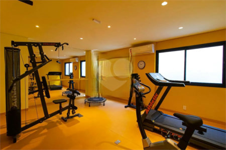 Studio Bela Vista