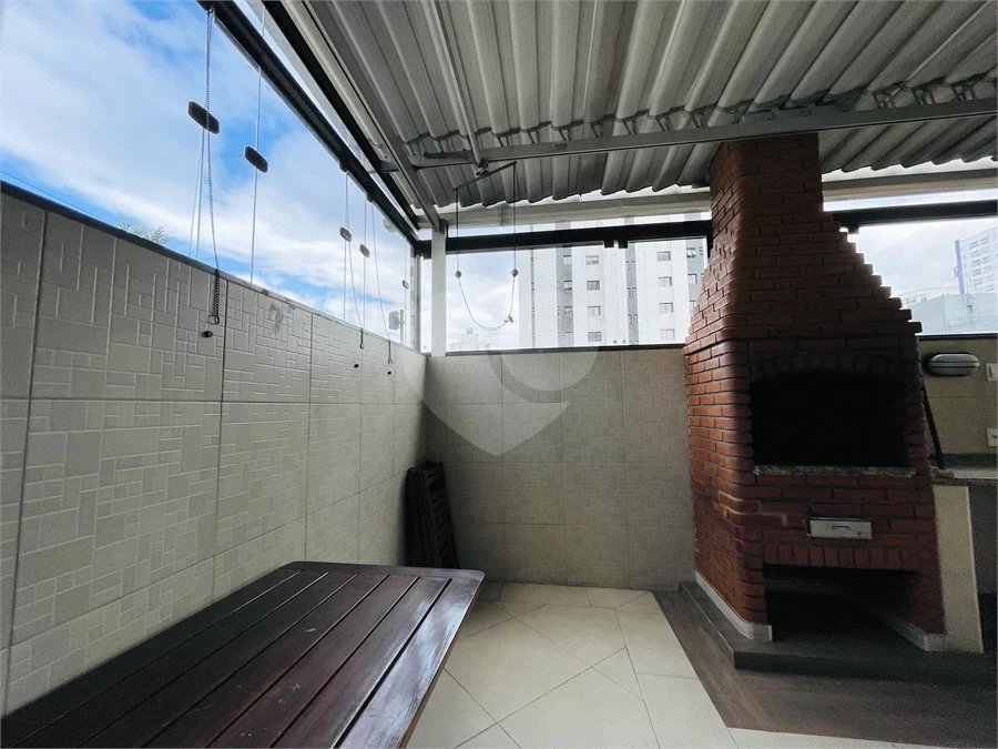 Apartamento pronto para mudar 69 m² c/ 2 Dormitórios e 1 Vaga -Condomínio Kentucky Próximo ao Shopping Metrópole!