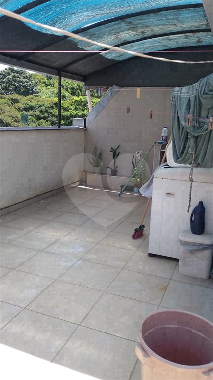 Apartamento Duplex