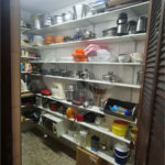 sobrado de 4 dts 2 suites de alto padrao no tremembe