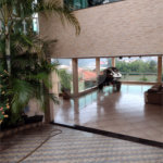 Excelente Sobrado na Cidade Lider - Casa - vendo
