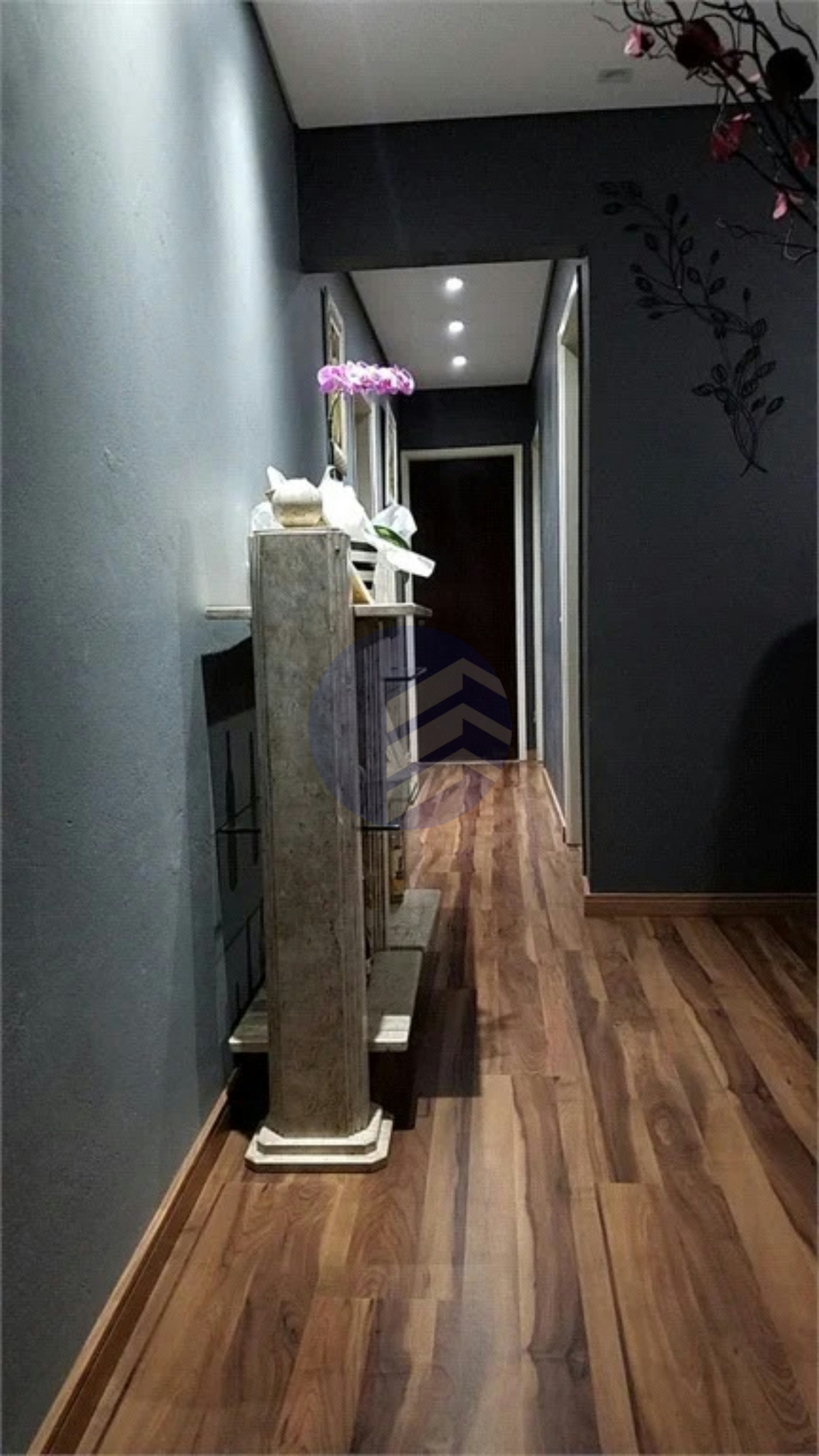 Apartamento à venda com 2 quartos em Jaguaré, São Paulo - SP