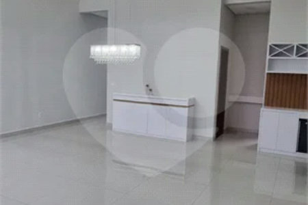 Indaiatuba - Sp - Condomínio London Park - Sol da manhã - 300 m² de terreno | 192 m² de área construída - R$ 1.990.000,00 - 03 suites - Uma residência cuidadosamente planejada para quem valoriza conforto, qualidade, tecnologia e ambientes funcionais, com acabamentos de primeira e uma arquitetur