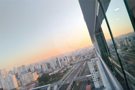 APARTAMENTO A VENDA EM SP BELÉM