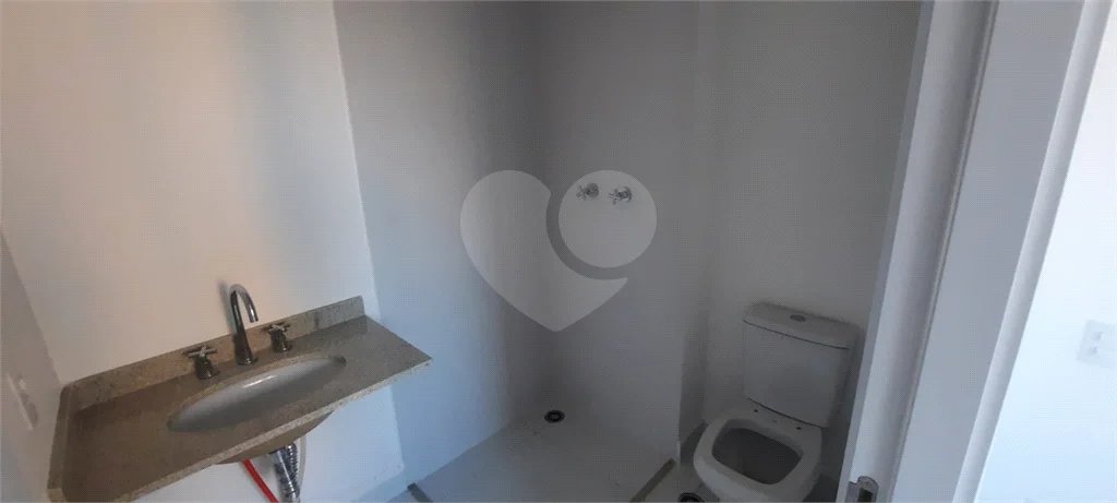 APARTAMENTO A VENDA EM SP BELÉM