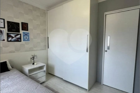 APARTAMENTO NA MOOCA LUXO - PORTEIRA FECHADA - 3 QUARTOS - 4 VAGAS ACEITA PERMUTA