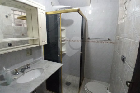 Casa Térrea à venda ou para alugar com 4 quartos, sendo 1 suíte, em Jardim Aeroporto, São Paulo, SP