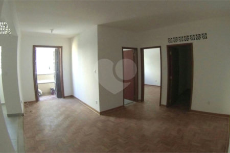 Apartamento á venda - Bela Vista