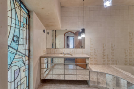 Casa com piscina a venda Laguinho de Interlagos