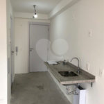 Studio para venda 30 metros Chácara Klabin - SP