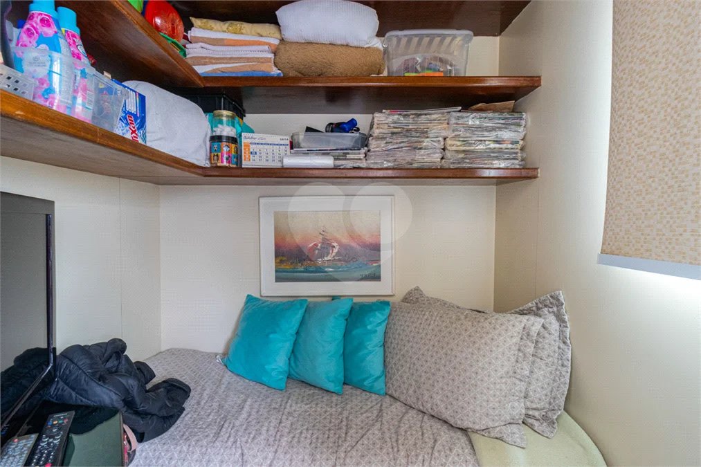 Cobertura duplex 196 m² para locação ou venda em pinheiros,.