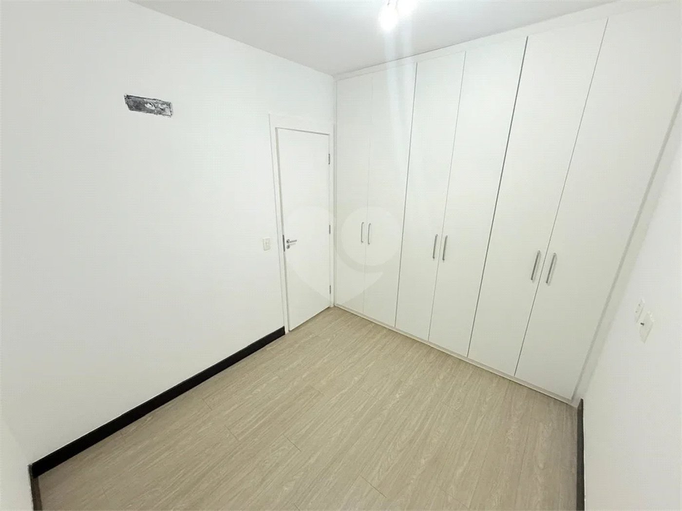 Lindo Apartamento disponível para venda no Edifício Tous localizado no Bairro Jardim Elite em Piracicaba – SP.