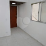 Apartamento a venda em Bras,50mts São Paulo SP