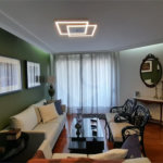Lindo apartamento à venda no Centro de Piracicaba