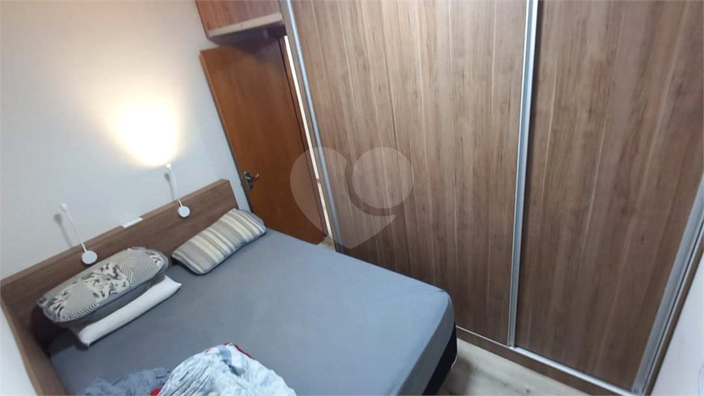 Casa á venda no moradas I