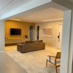 APARTAMENTO 140M² - IPIRANGA - REFORMADO
