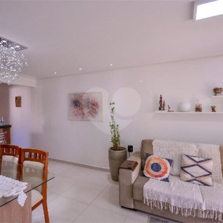 Oportunidade Apartamento mobiliado á venda na saude com 60m² com 2 dorm e 2 vaga. Aceita e estuda Permuta ( sujeito a avaliação).
