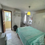 LINDA CASA NO BAIRRO MIRELLA!!!