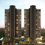View Residence