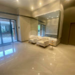 APARTAMENTO NOVO NO IPIRANGA, 53 M2, 2 DORMITÓRIO, 1 SUÍTE, 1 VAGA, DEPÓSITO