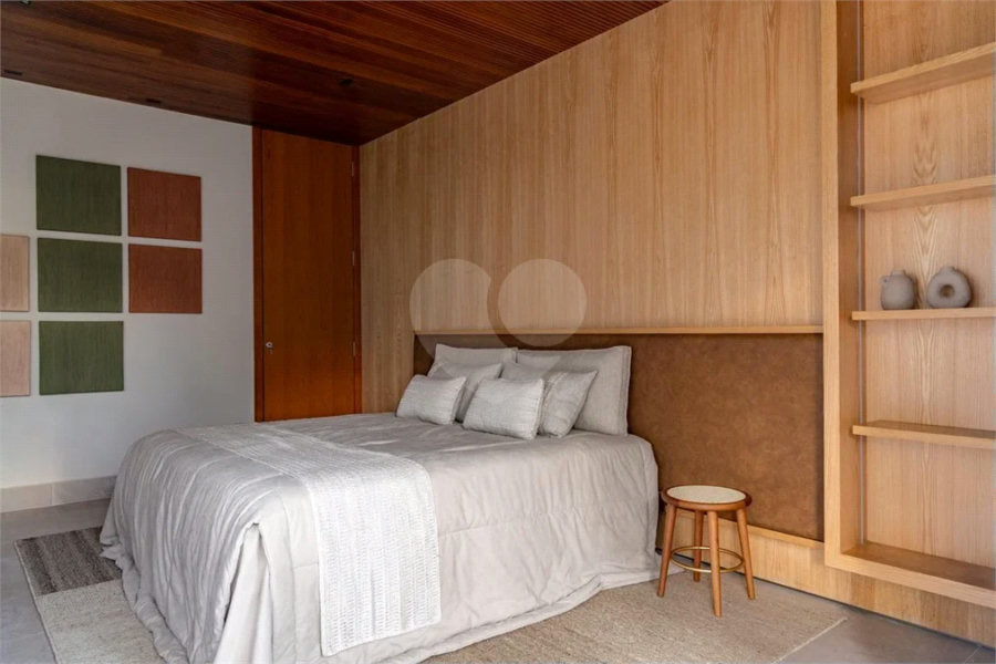 Casa à venda com 6 suítes em Riviera de São Lourenço, Bertioga, SP