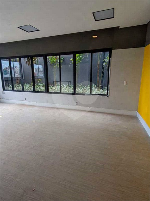 Studio á venda na Bela Vista de 19m² - no condomínio "Snap Bela Vista".