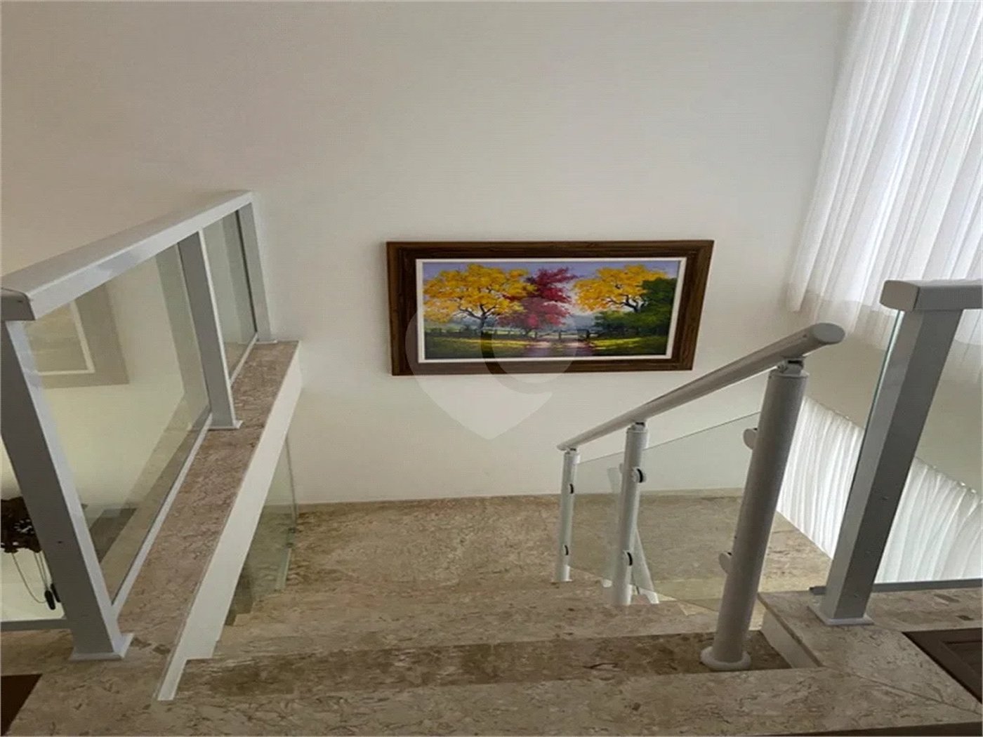 Vende Belíssimo Sobrado