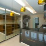 Apartamento à venda com 2 suítes em Itaim Bibi, São Paulo, SP