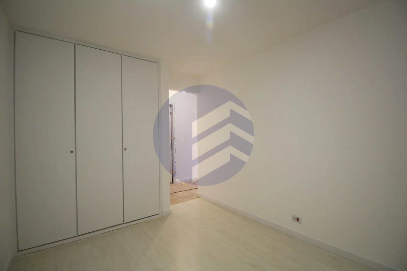 Apartamento à venda 107m² com 3 quartos, sendo 1 suíte com 2 vagas no melhor da Vila Andrade