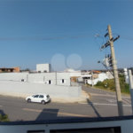 CASA A VENDA NO RESIDENCIAL CAPIVARI EM LOUVEIRA