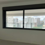 Residencial Exclusivo no Campo Belo