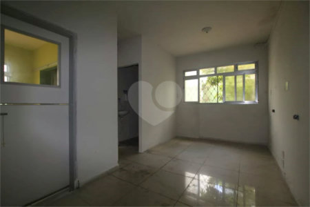 Sobrado à venda | 220 m² | 5 dormitórios | 5 vagas no Ipiranga!