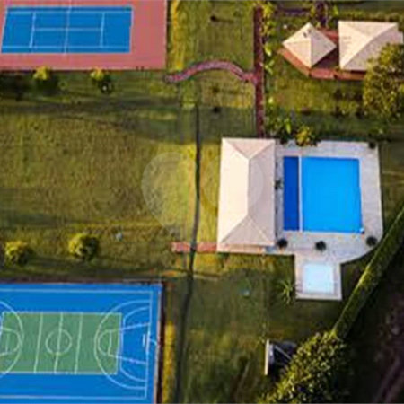 Lote na Estância Cavalinno em Analândia/SP