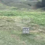 Terreno à venda no Residencial Campo de Toscana Vinhedo/SP