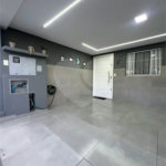 Casa á venda 2 quartos 50m² - Parque Morumbi /SP