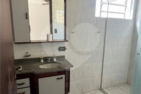 Casa à venda no Alvinópolis com 4 Quartos com 153,67m² Área Construída