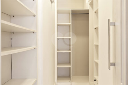 Apartamento duplex mobiliada para locação