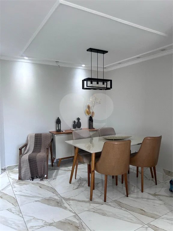 Apartamento vender na ANÁLIA FRANCO, com 88m2, 3 quartos, 1 suíte, sala com sacada, 2 vagas