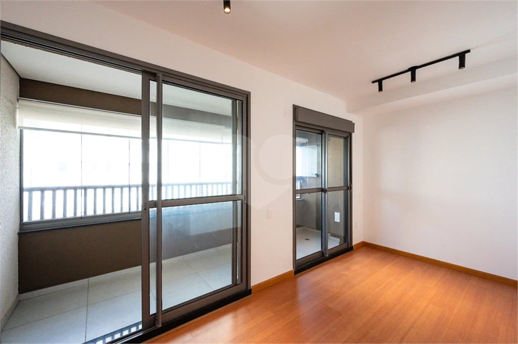 LINDO STUDIO DE 32M² PRÓXIMO DE TUDO